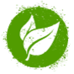 Brentwood Horticultural Society